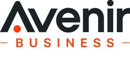 Avenir Business