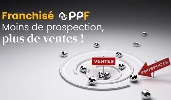 accompagnement optimisé