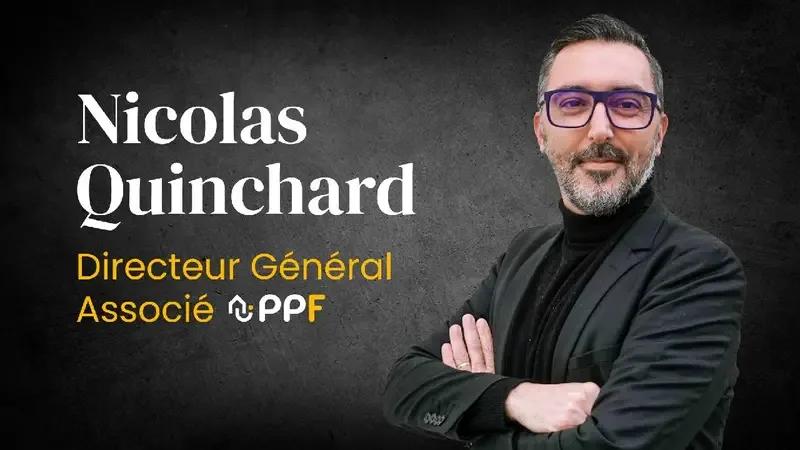 Stratégie du réseau et le marché de la rénovation