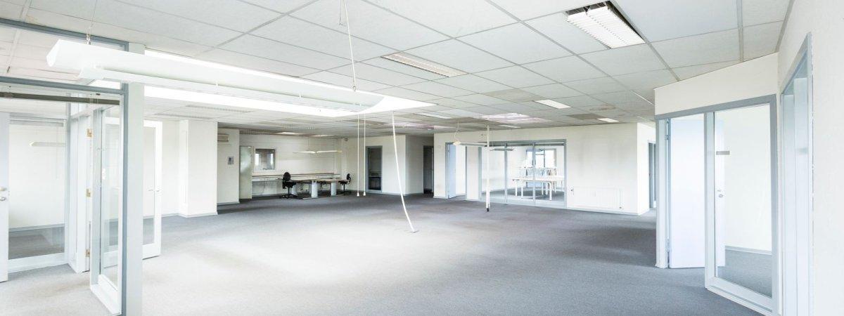 Rénovation professionnelle : un marché porteur pour entreprendre