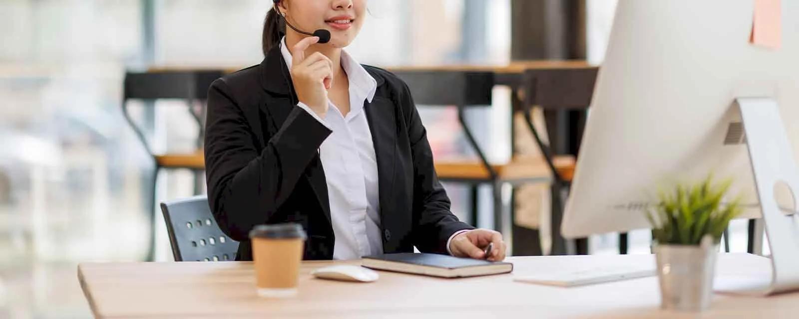 La Hotline technique, un appui concret pour réussir dans la rénovation 