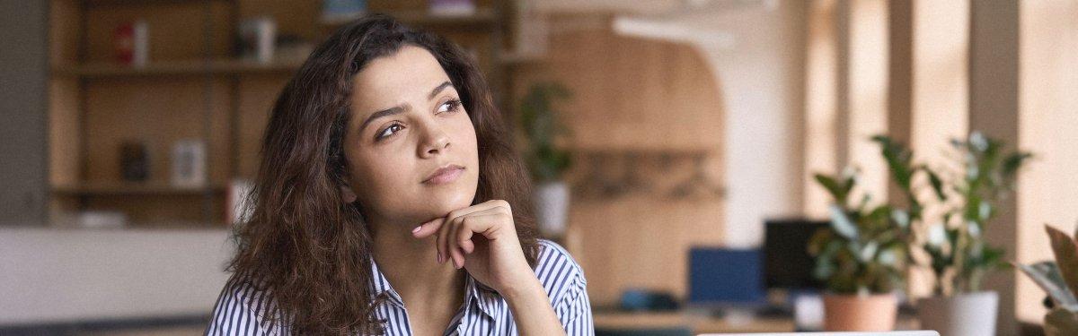 Quel statut juridique choisir pour ouvrir une franchise ?