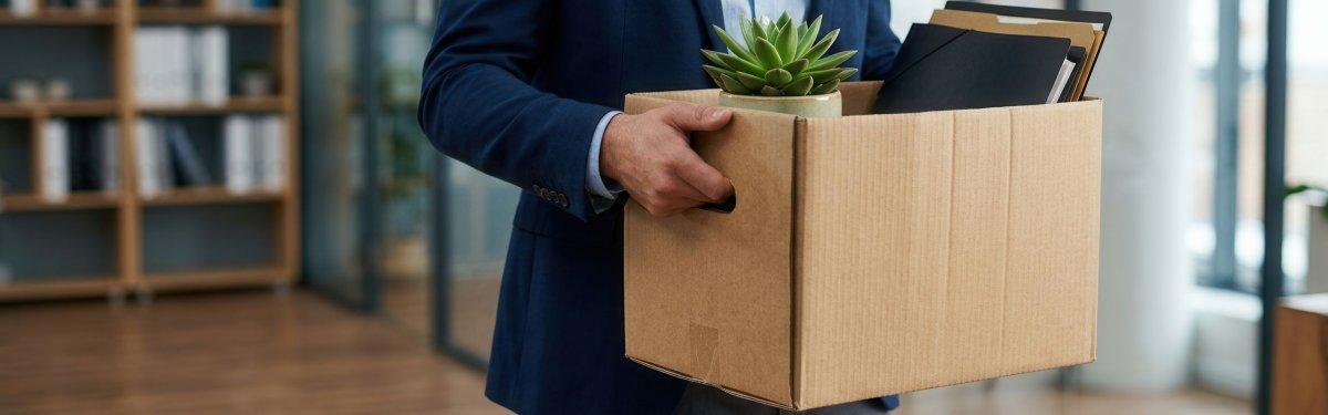 Quitter son CDI pour ouvrir une franchise : les options