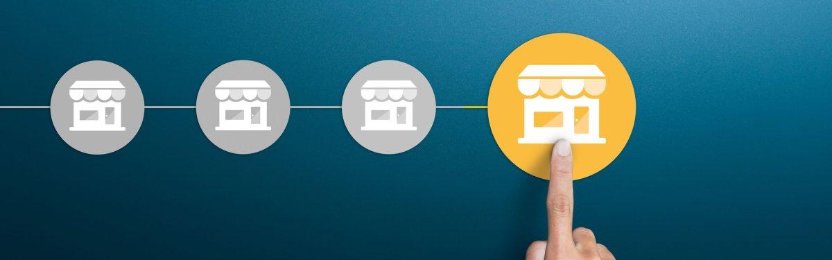 Devenir multi-franchisé : quand et comment se développer