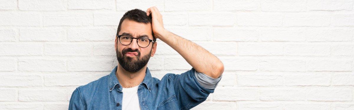 Franchise, licence de marque ou commission-affiliation ?