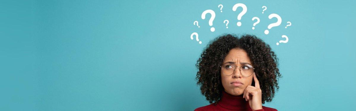 Premier rendez-vous franchiseur : les questions à poser
