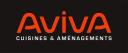 AvivA cuisines et Aménagements