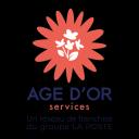 Âge d’Or Services