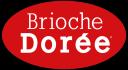Brioche Dorée