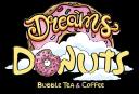 Dreams Donuts