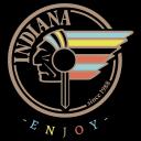 Indiana Café