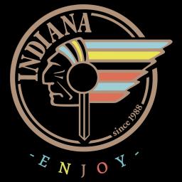 Indiana Café