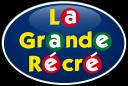 La Grande Récré