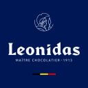 Leonidas
