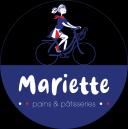 Mariette
