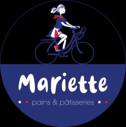Mariette