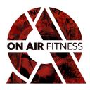 On Air Fitness