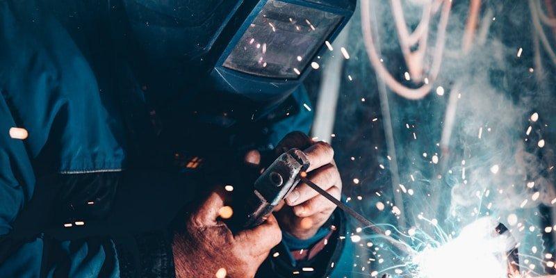 Artibox passe le cap des 2 500 artisans