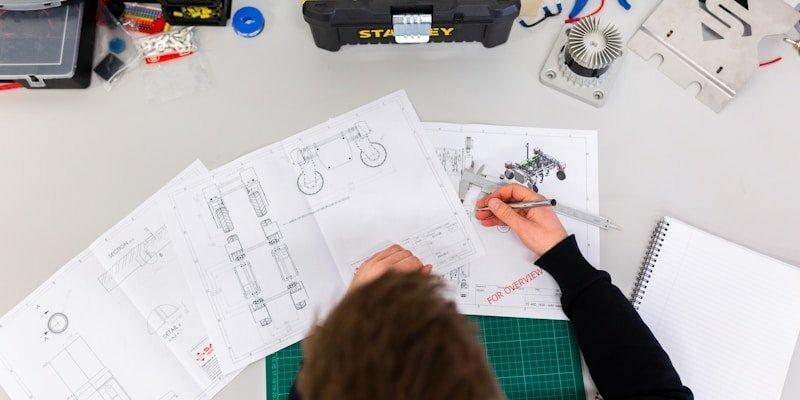 IA générative pour les devis artisans
