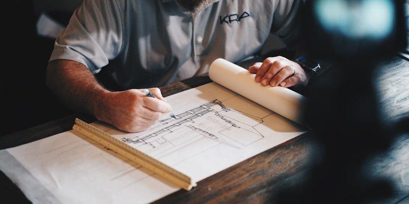 Avenir Rénovations ouvre sa 85ème agence