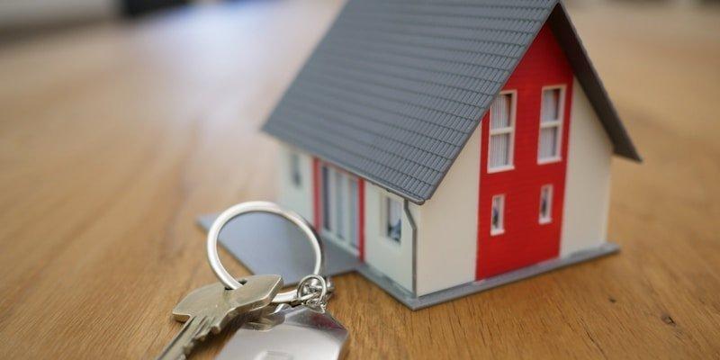 Avenir Rénovations renforce sa présence à Nantes