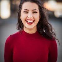 Claire M.