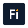 Franchises Innovantes