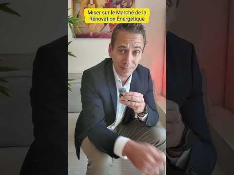 Présentation de PPF par Daniel PARISOT (franchisé PPF 10 Troyes)