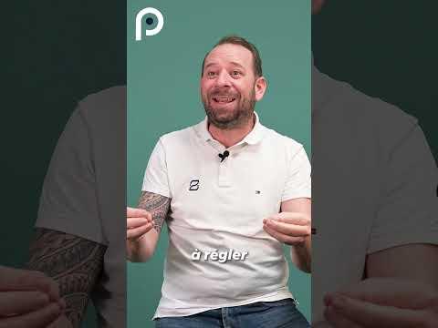 La formation Pestaly : le pilier de la réussite des franchisés