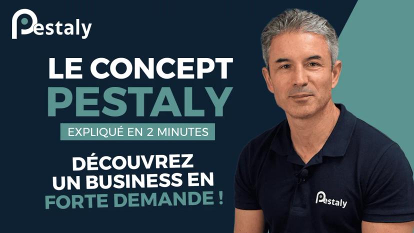 franchise nuisibles
