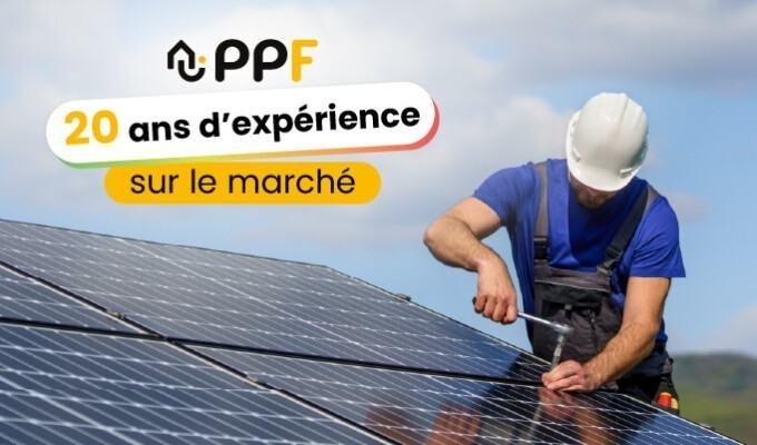 PPF photo 4