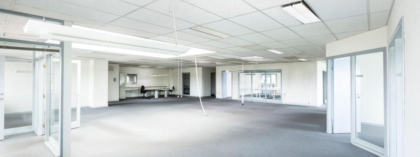 Rénovation professionnelle : un marché porteur pour entreprendre