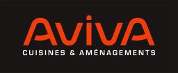 AvivA cuisines et Aménagements