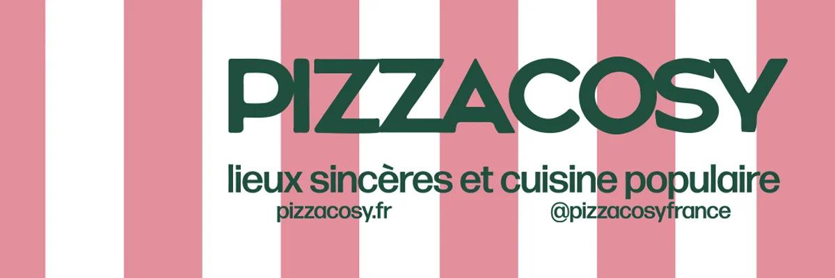 Pizza Cosy