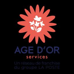 Âge d’Or Services