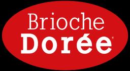 Brioche Dorée