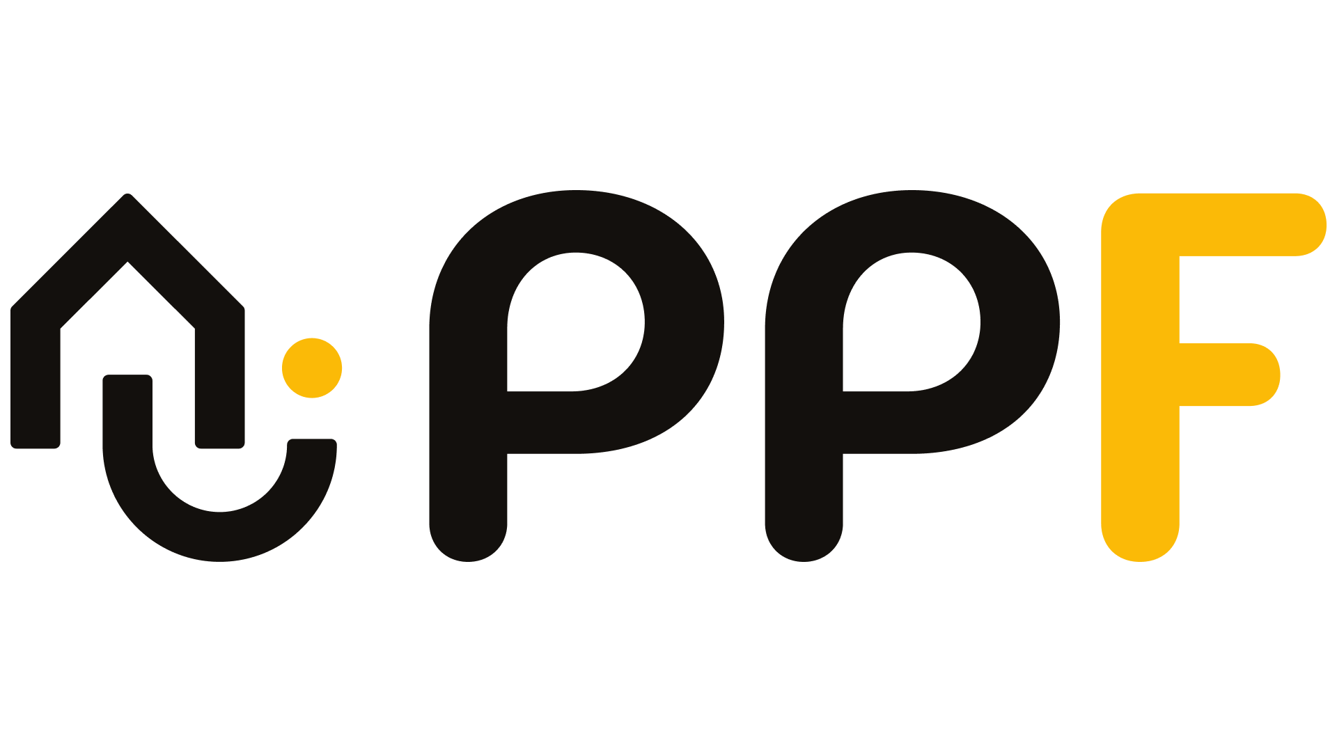 PPF