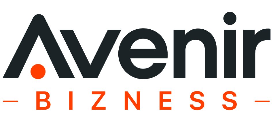Avenir Bizness