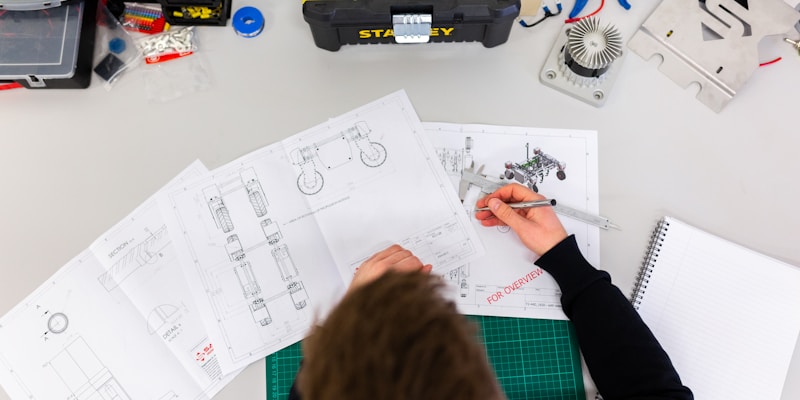 IA generative devis artisans Artibox